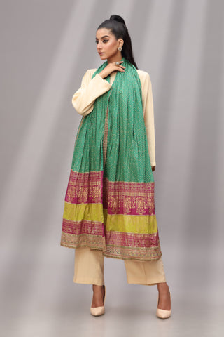 AMIRAH (BB9063)