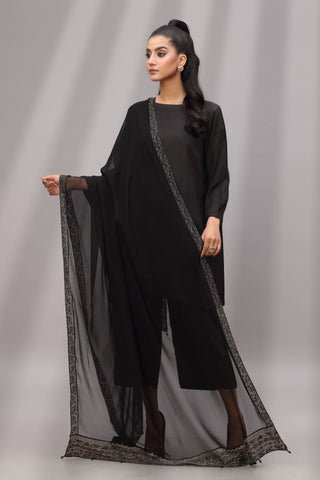 BLACK BEAUTY D (AA4907)