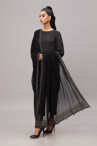 BLACK BEAUTY D (AA4907)