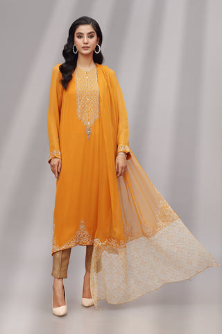 TURMERIC JALI (AA4908)