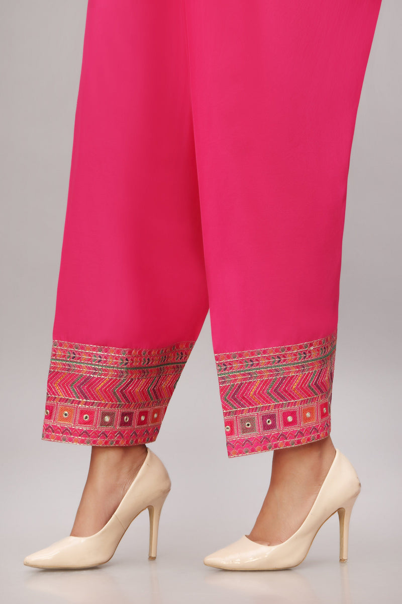 ROOH POSH A (BB9073) - Discover Quality & Style: Cotton – Chinyerepk