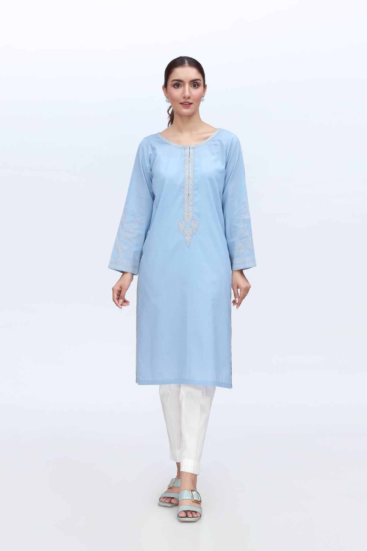 JAIYA (HB1165)