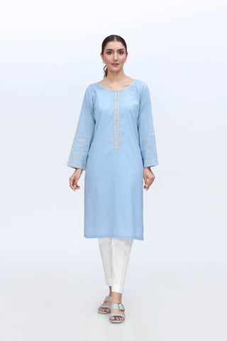 JAIYA (HB1165)