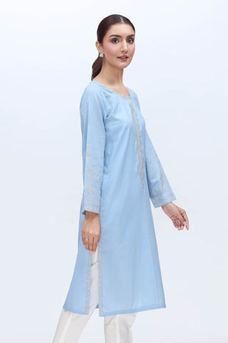 JAIYA (HB1165)