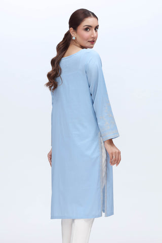 JAIYA (HB1165)