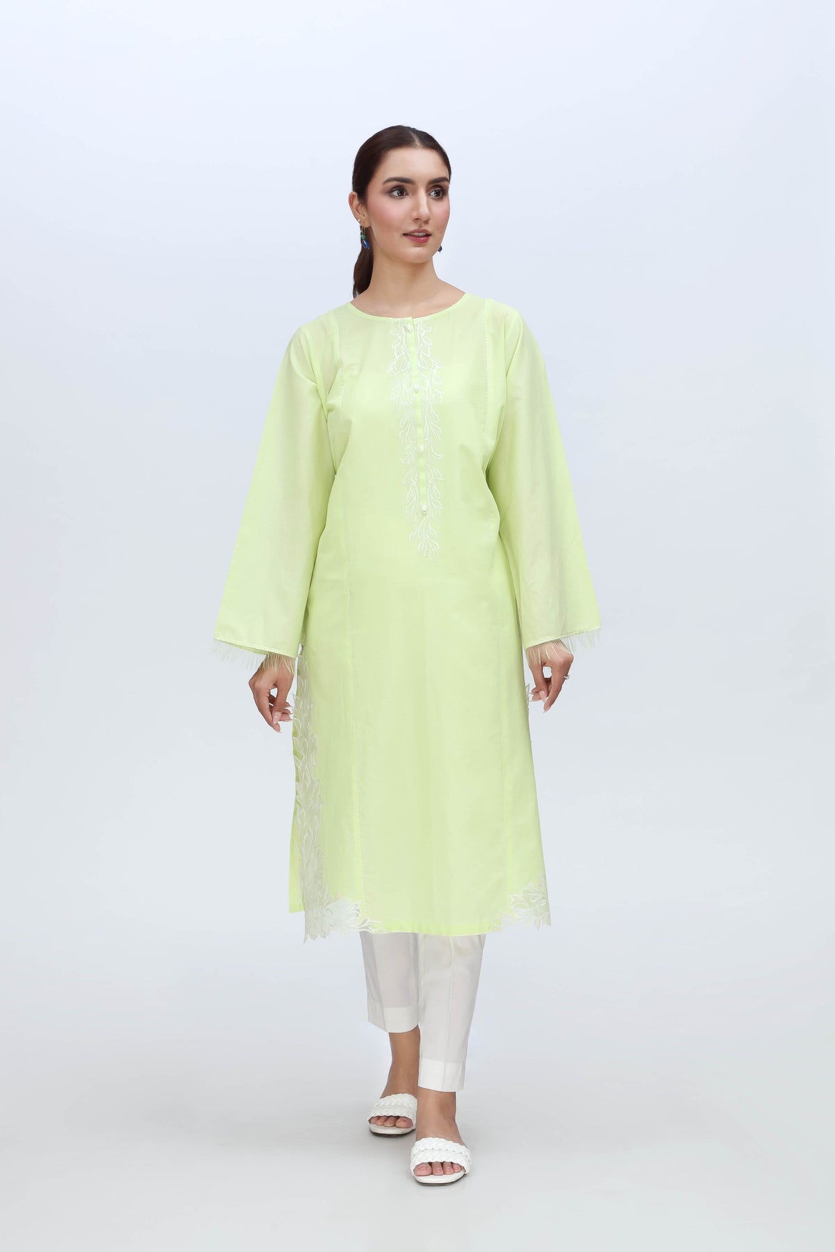MINT LENA (HB1164)