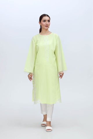 MINT LENA (HB1164)