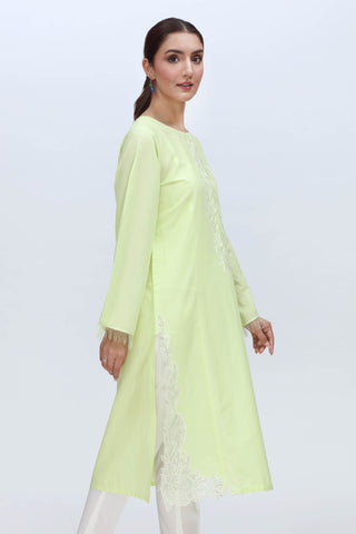 MINT LENA (HB1164)