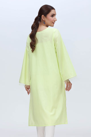MINT LENA (HB1164)