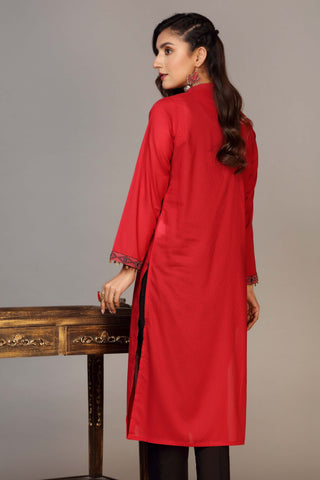 HIDAH (HB0934)