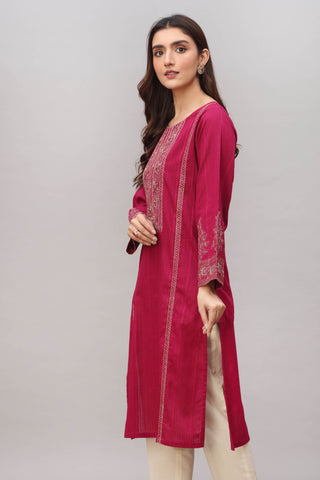 MEHLIKA (HB0970)