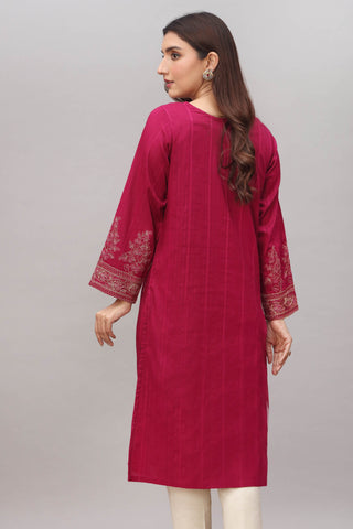 MEHLIKA (HB0970)