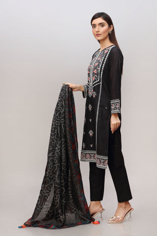 BAGEECHA (BB9132)