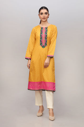 SAJNI (BQ0404)