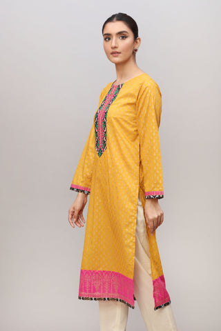SAJNI (BQ0404)