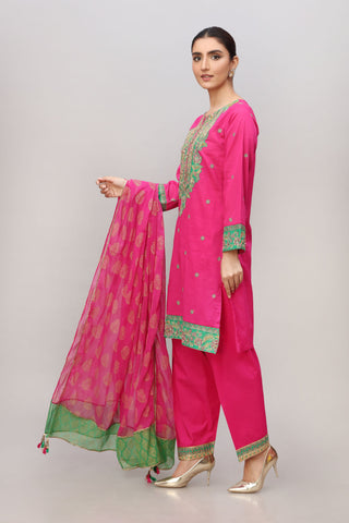 GULFESHAN (BB9111)