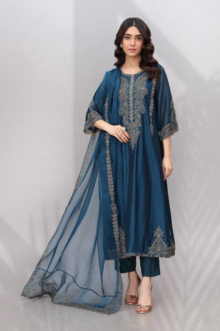 KASHMIRI NEELUM (AA4942)