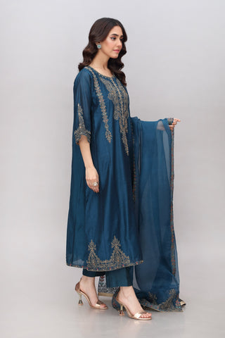 KASHMIRI NEELUM (AA4942)