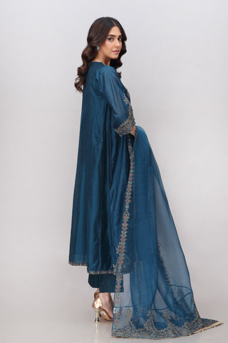 KASHMIRI NEELUM (AA4942)