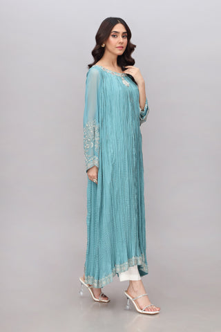 BB BLING V (AA4939)