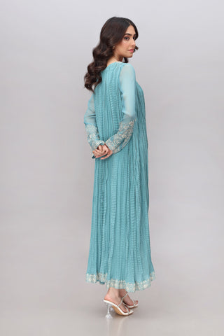 BB BLING V (AA4939)