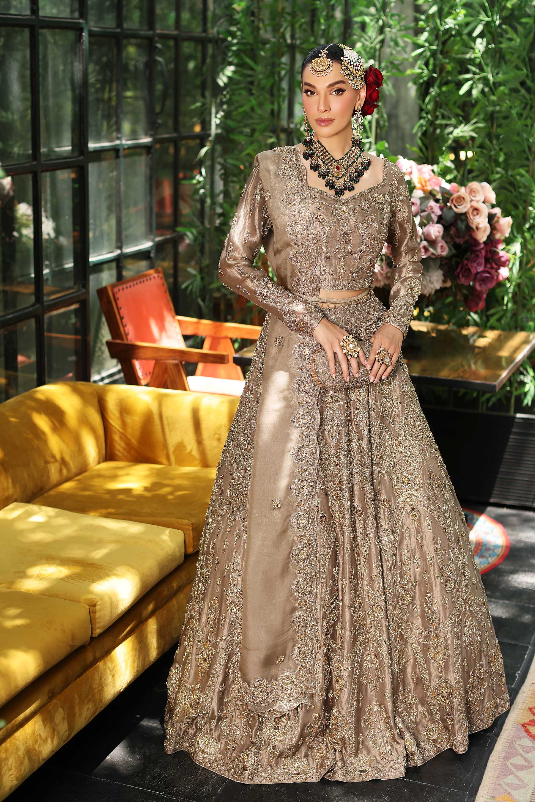 Pakistani and Indians 8 Best Stylish Short Frock Designs For Events  Party  Wear  Style N Stylu