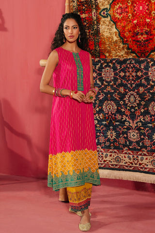NIHAD (BB9592)