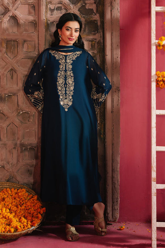 buy-casual-dresses-for-women-online-in-pakistan-chinyere-chinyerepk