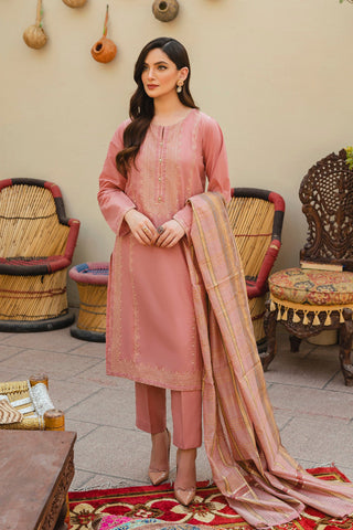 PINK BREEZ (BB9069)