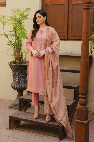 PINK BREEZ (BB9069)