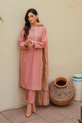 PINK BREEZ (BB9069)