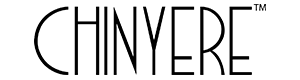Chinyerepk