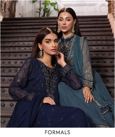 Chinyere velvet dresses deals