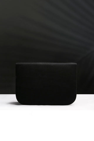 BL JAM C (AA4953)