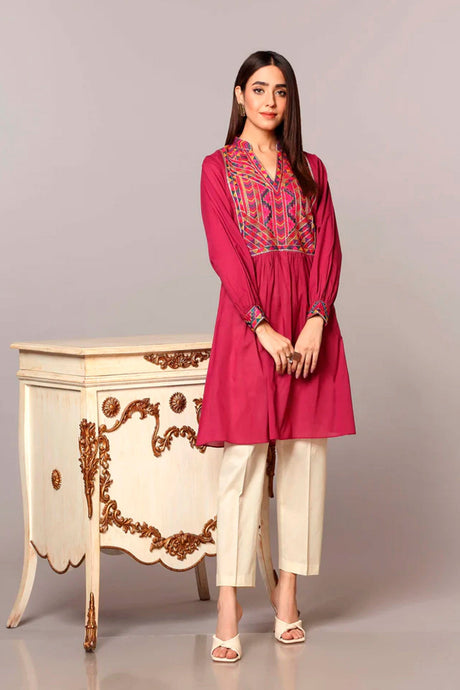 products/01_af15d5b6-0e24-4d49-91b3-cf899302d27d.jpg