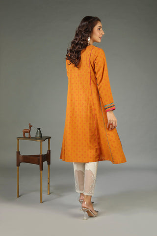 LYANNA (HB0889)