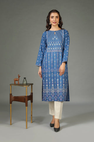 FABLE (PD0999)
