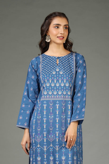 products/195A0104.jpg