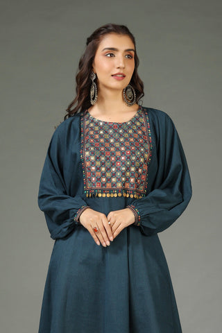 MUSALSAL (BB8674)