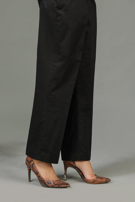 products/195A0314.jpg