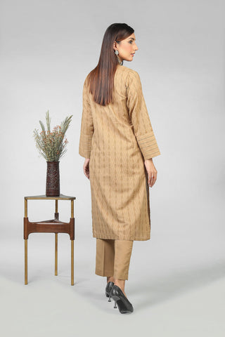 BEIGE LINE I (BB8639)