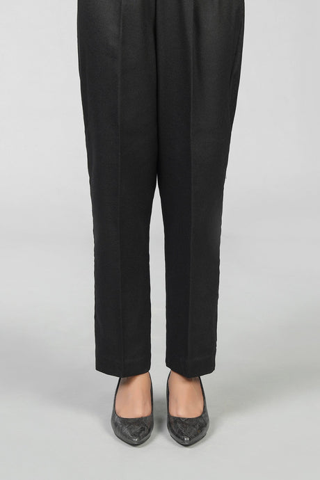 products/195A9250.jpg