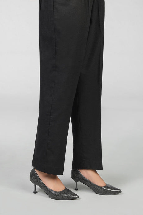 products/195A9252.jpg