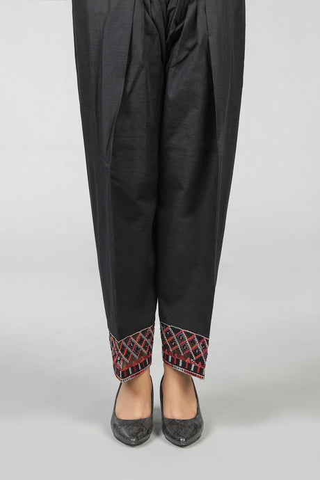 products/195A9260.jpg