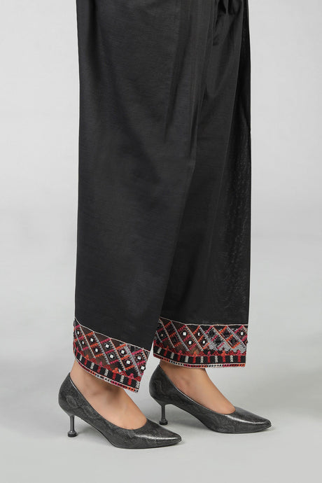 products/195A9262.jpg