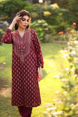 RESHMI (BB8755)