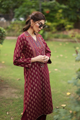 RESHMI (BB8755)