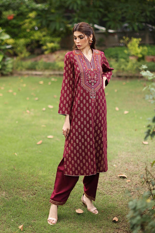RESHMI (BB8755)