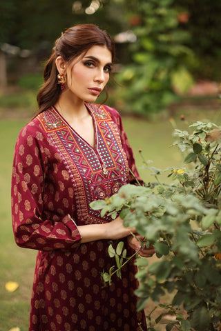 RESHMI (BB8755)
