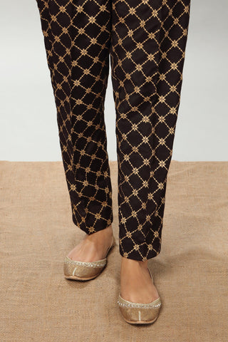 PRINT JALI T (AA4367)